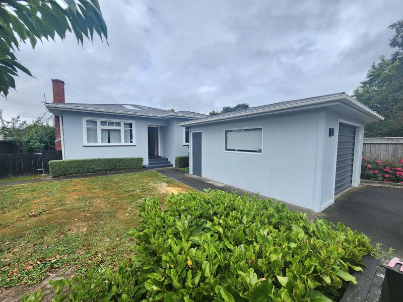 31 Seddon Street, Takaro, Palmerston North - Carousel 1