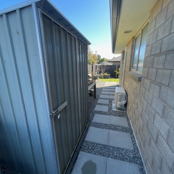 5 Bulkhead Lane, Pyes Pa, Tauranga - Carousel 11