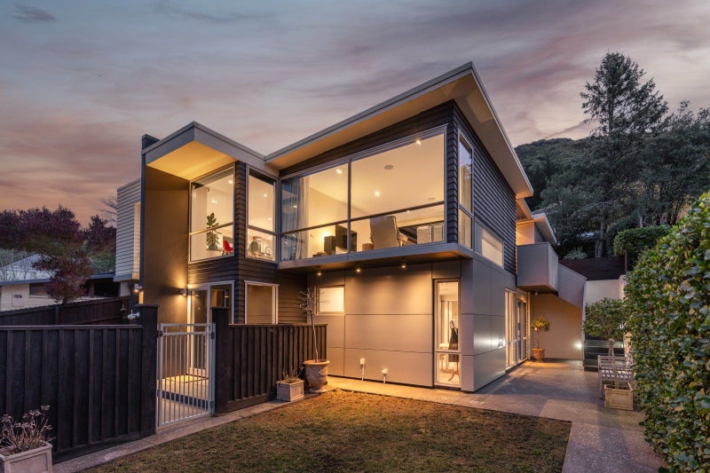 72 Bowenvale Avenue, Cashmere, Christchurch - Carousel 2