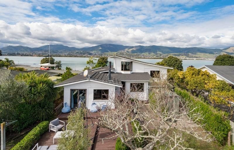 97 Point Road, Monaco, Nelson - Carousel 1