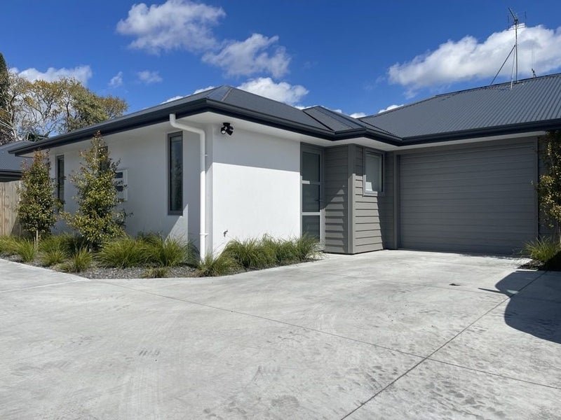 50B Enderley Avenue, Enderley, Hamilton - Carousel 15