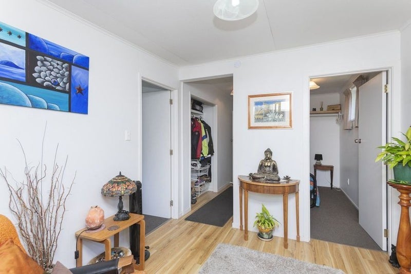 7 William Street, Dunedin Central, Dunedin - Carousel 12