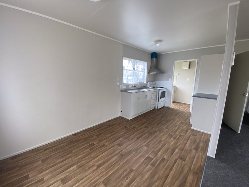 15A Frank Street, Koutu, Rotorua - Carousel 2