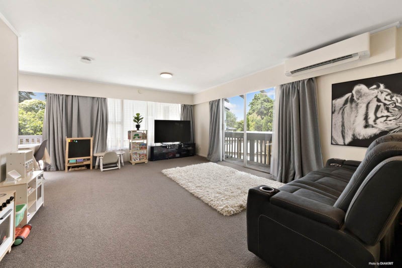 7 Spence Road, Henderson, Auckland - Carousel 2