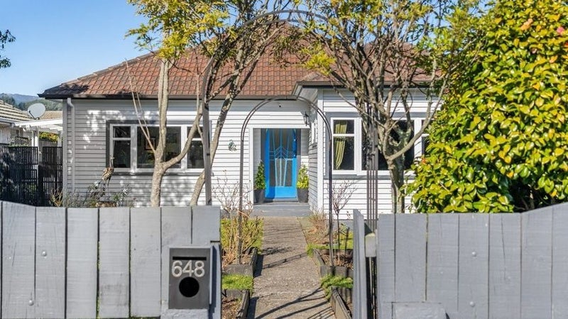 648 Fergusson Drive, Trentham, Upper Hutt - Carousel 1