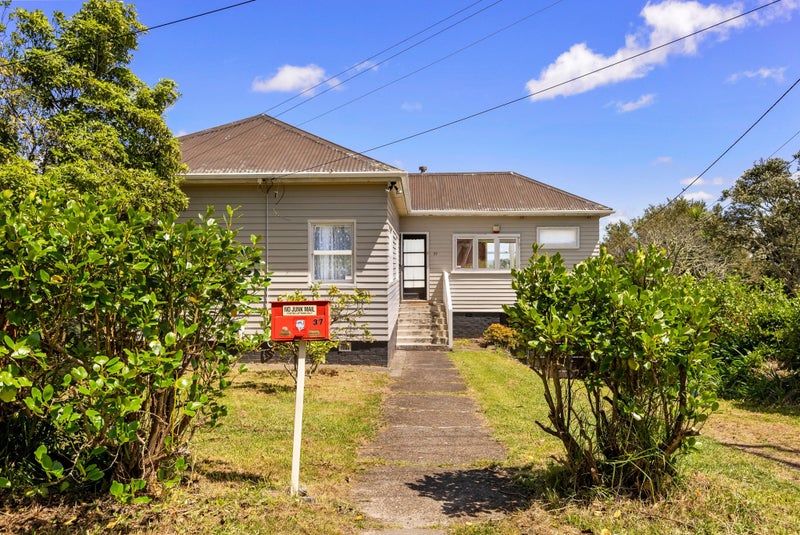 37 Sunhill Road, Sunnyvale, Auckland - Carousel 2