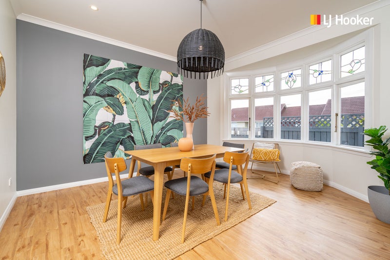 65 Hargest Crescent, Saint Kilda, Dunedin - Carousel 2