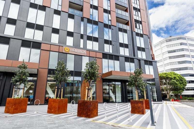 20 Ellerslie Park Road, Ellerslie, Auckland - Carousel 27