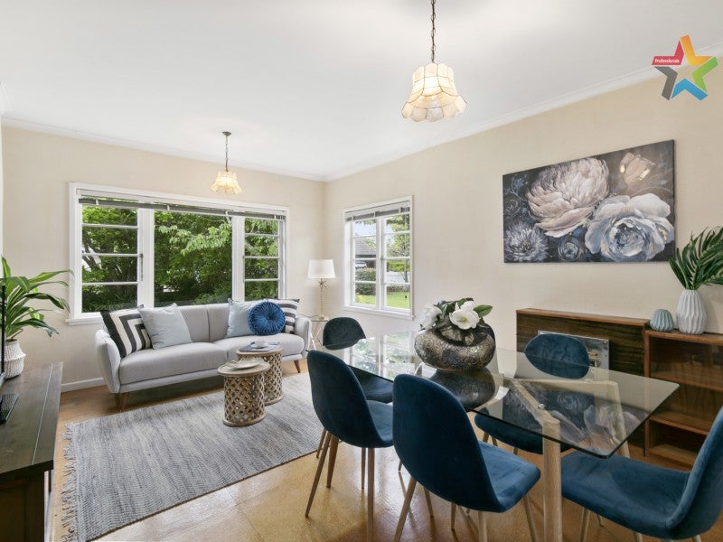 28 Marina Grove, Hutt Central, Lower Hutt - Carousel 2