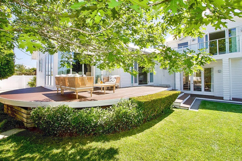 33 Wallace Terrace, Te Awamutu, Te Awamutu - Carousel 1