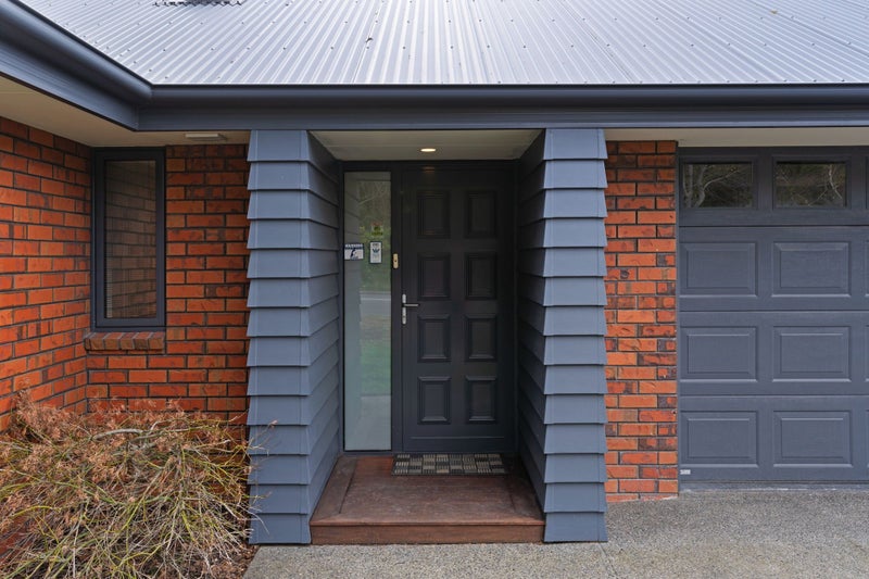 160 Port Hills Road, Heathcote Valley, Christchurch - Carousel 22