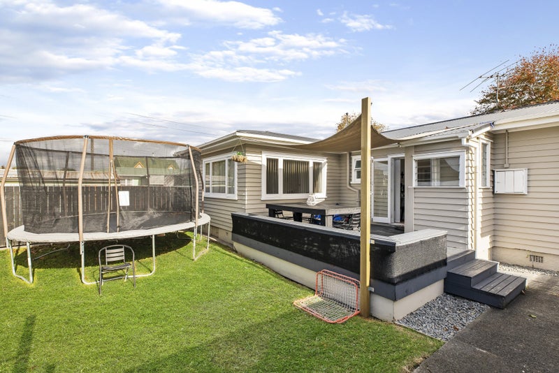 1/29 Cosgrave Road, Papakura, Papakura - Carousel 2