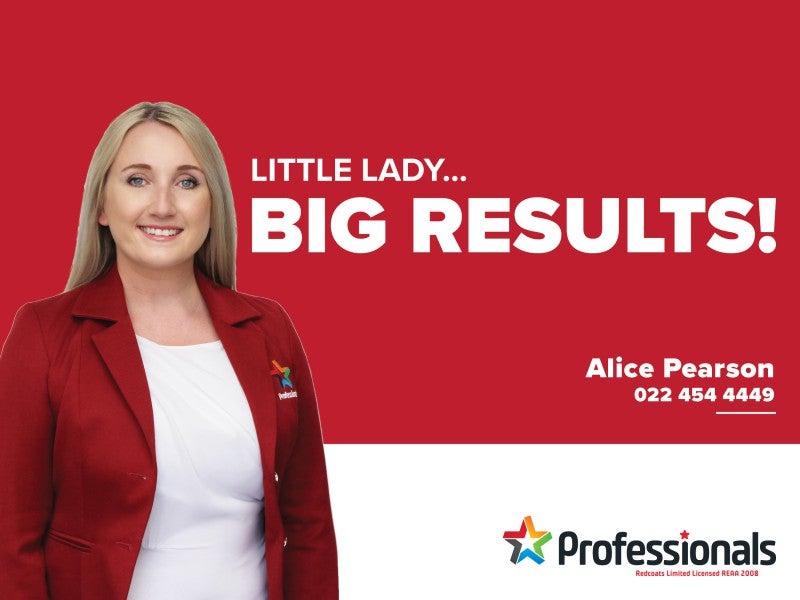 2/85 WILKIE CRES, Naenae, Lower Hutt - Carousel 20