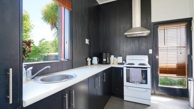 93 Venus Street, Georgetown, Invercargill - Carousel 1