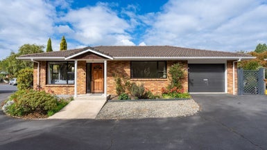 219A Helensburgh Road, Wakari, Dunedin - Carousel 1