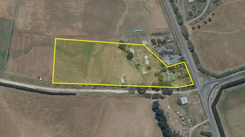 3 Reserve Road, Balcairn, Amberley - Carousel 14