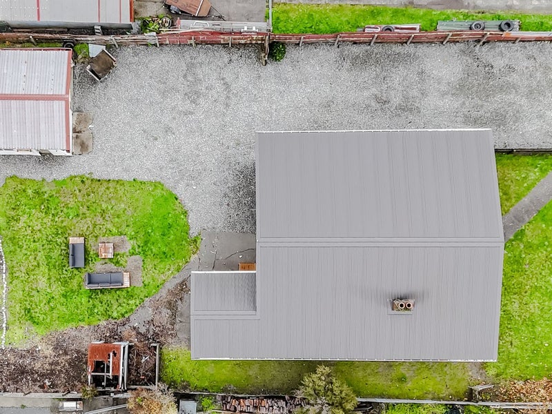 26 Peel Street, Cobden, Greymouth - Carousel 32