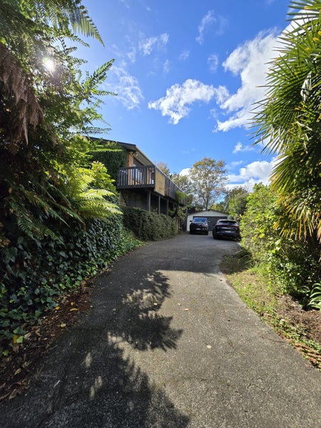 14 Clifton Terrace, Brookfield, Tauranga - Carousel 16