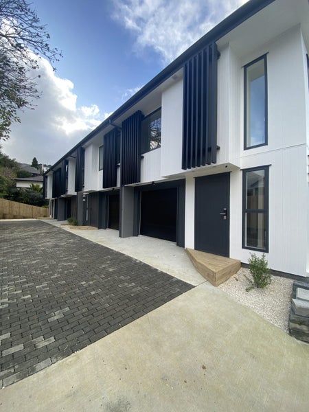 56A Monteith Crescent, Remuera, Auckland - Carousel 2