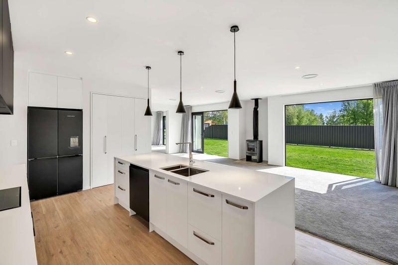 4 Begg Lane, Mount Pisa, Cromwell - Carousel 2