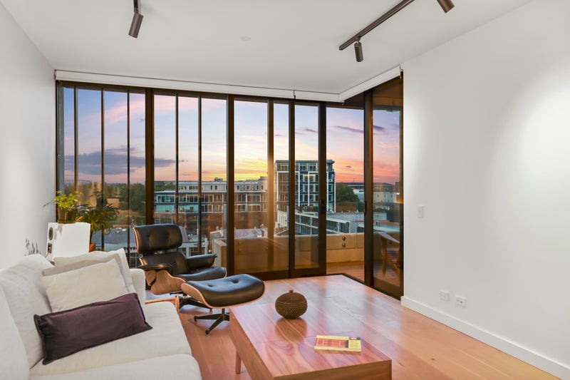 303/52 Sale Street, Auckland Central, Auckland - Carousel 2