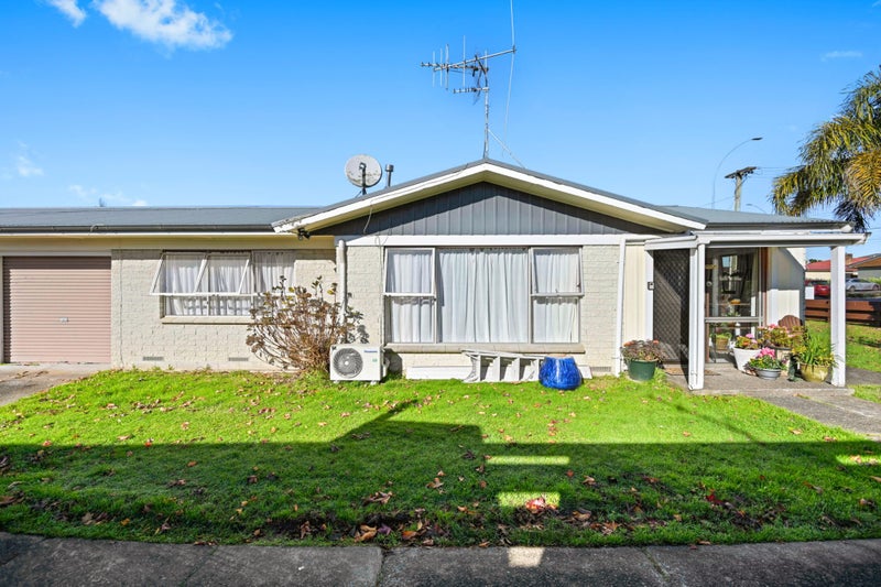 746A River Road, Chartwell, Hamilton - Carousel 2