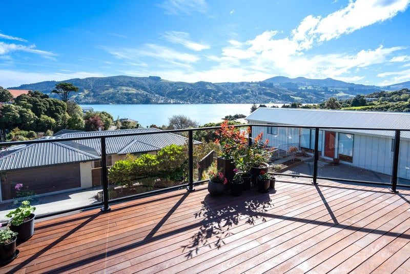 82 Mission Cove, Company Bay, Dunedin - Carousel 2