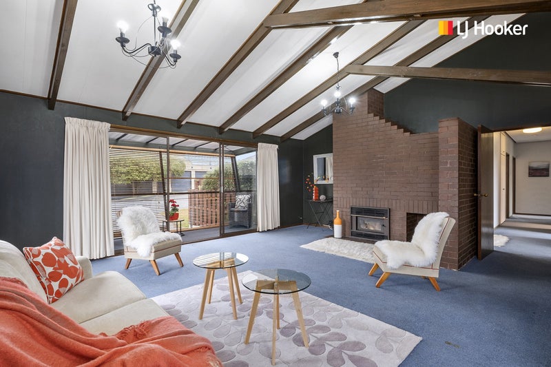 122 Larnach Road, Vauxhall, Dunedin - Carousel 1