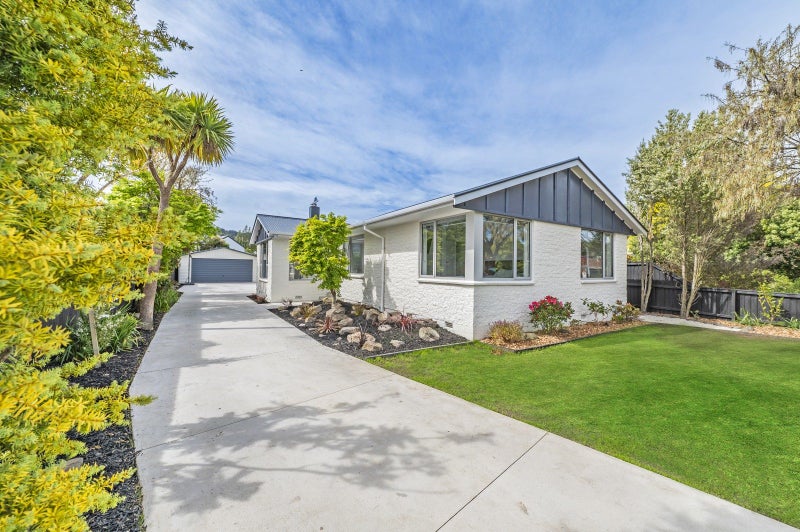 17 Pahau Place, Cracroft, Christchurch - Carousel 2
