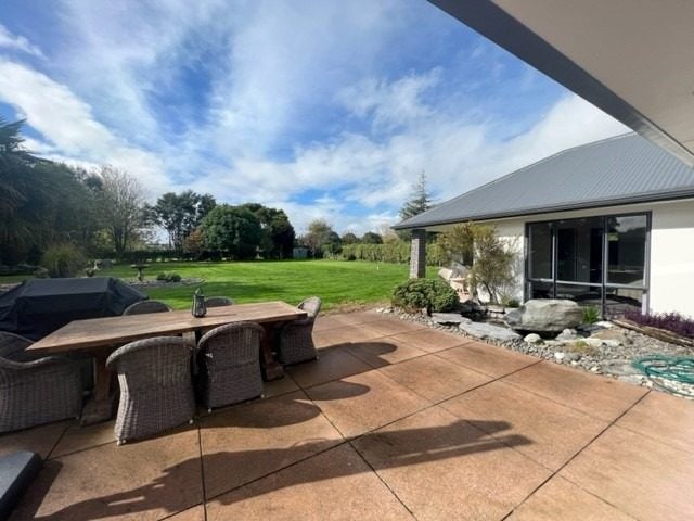 36 Lowe Road, Rukuhia, Hamilton - Carousel 1