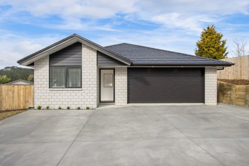 8A Baker Street, Waihi, Waihi - Carousel 20