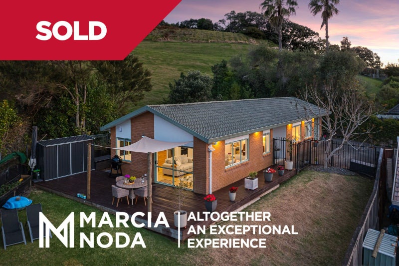 11B Mollyhawk Rise, Arkles Bay, Whangaparaoa - Carousel 1