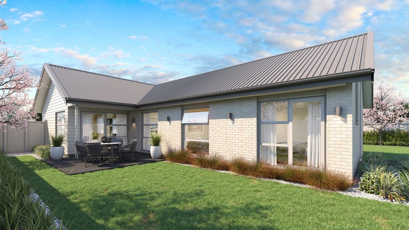 419 Elles Road, Kingswell, Invercargill - Carousel 1