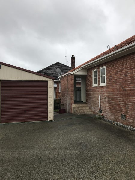 17 Churchill Street, Kensington, Whangarei - Carousel 2