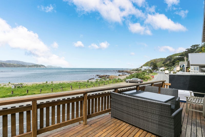 103 Breaker Bay Road, Breaker Bay, Wellington - Carousel 2