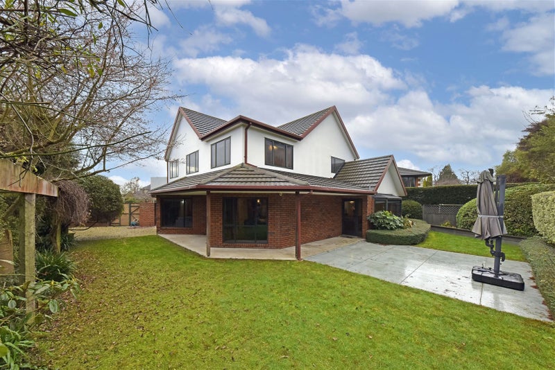 10 Parkham Drive, Burnside, Christchurch - Carousel 2