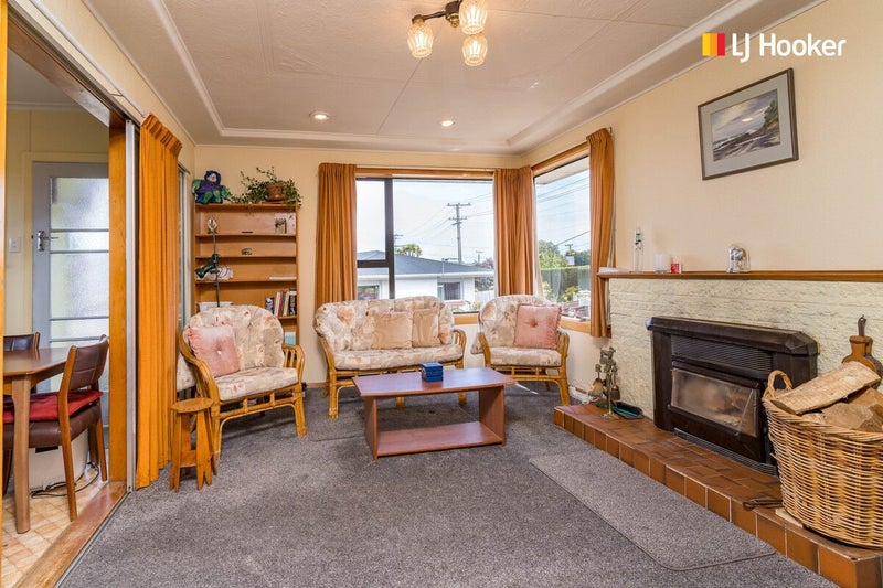 10 Archibald Street, Waverley, Dunedin - Carousel 2