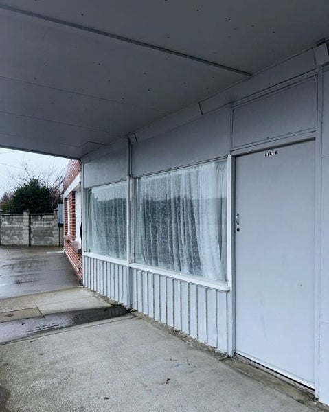 39 Fairview Avenue, Hawthorndale, Invercargill - Carousel 2