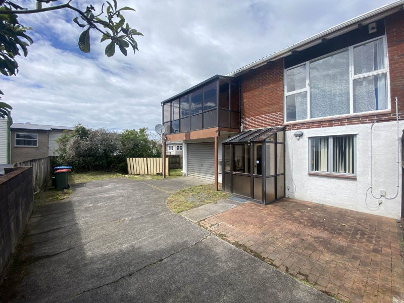 4/178 Hillsborough Road, Hillsborough, Auckland - Carousel 22