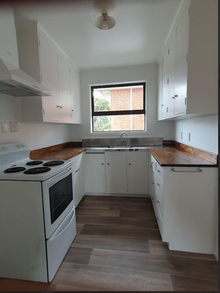 15A Tawa Street, Melville, Hamilton - Carousel 2