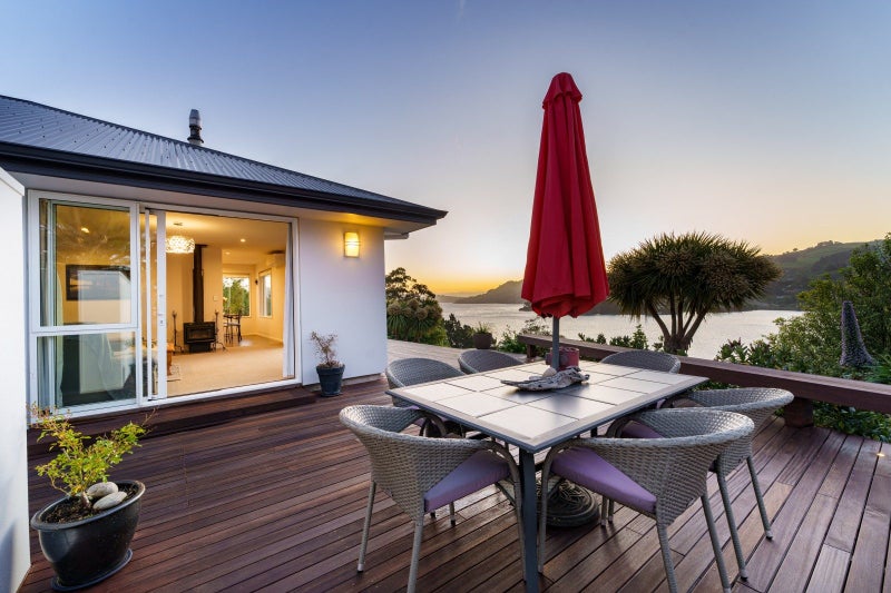 6A Meridian Street, Port Chalmers, Dunedin - Carousel 2