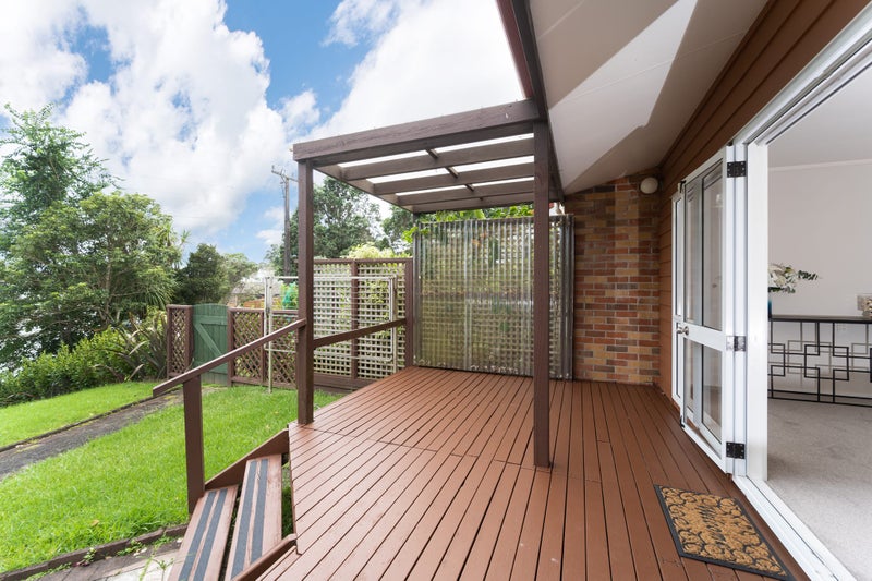 14/139 Connell Street, Blockhouse Bay, Auckland - Carousel 2