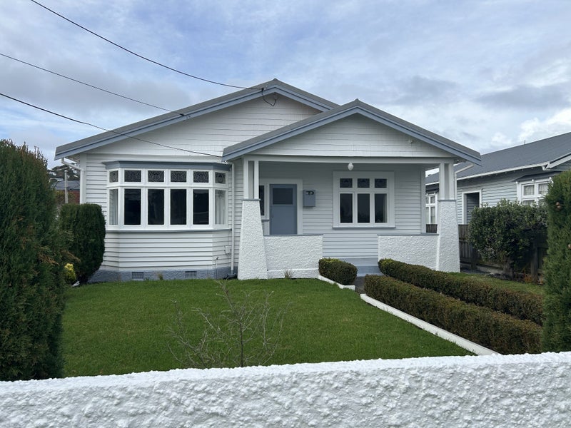 36 Stone Street, Miramar, Wellington - Carousel 20