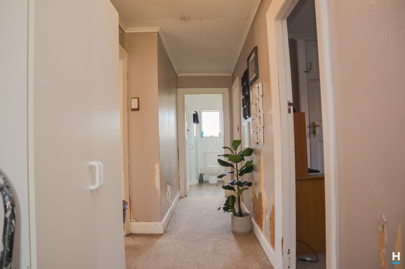 13 Ohau Street, Dobson, Greymouth - Carousel 30