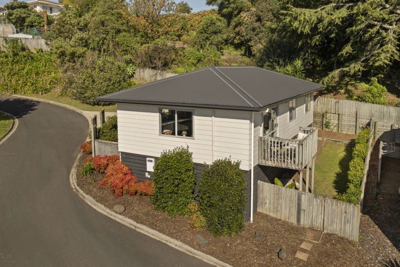 107A Mansels Road, Parkvale, Tauranga - Carousel 12