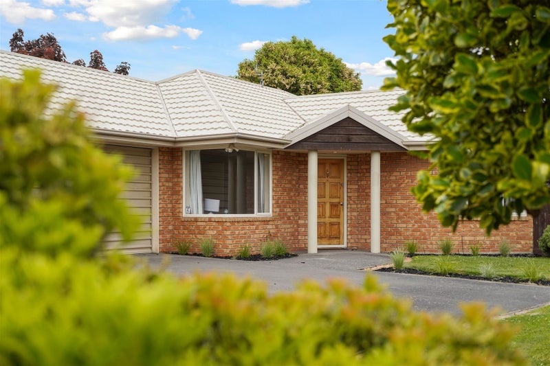 22 Ballymena Drive, Belfast, Christchurch - Carousel 2