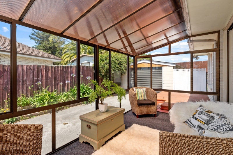 2/132 Hay Street, Bromley, Christchurch - Carousel 2