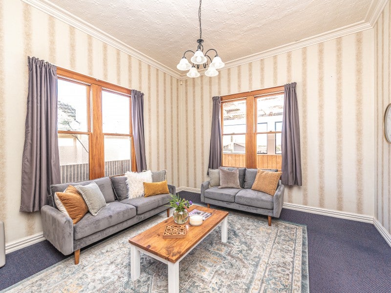 23 Ruapehu Street, Castlecliff, Whanganui - Carousel 1