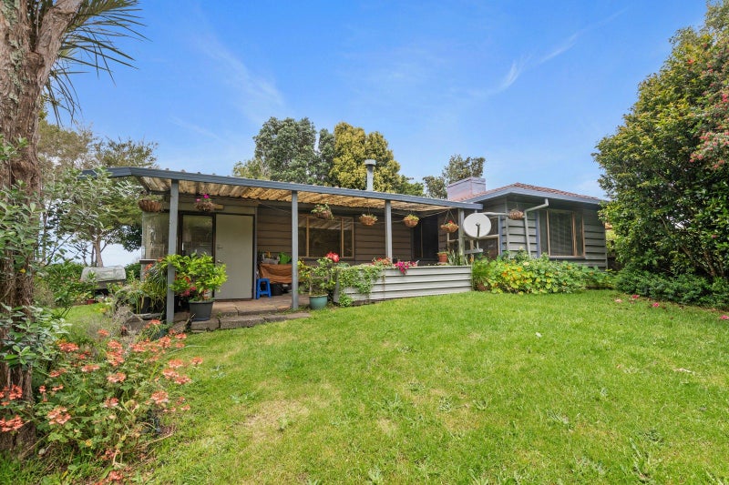 13 Macks Lane, Mangapai, Whangārei - Carousel 1