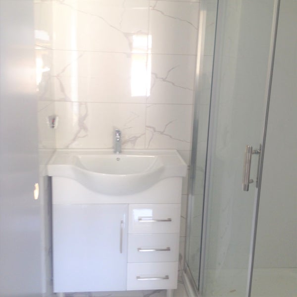 13 Frederick Place, Whalers Gate, New Plymouth - Carousel 9